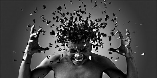 Вы бы ни за что не поверили в правдивость этих 15 мифов