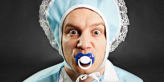 Эти 13 признаков убедят вас, что вы начинаете потихоньку взрослеть