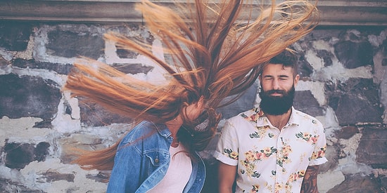 Тест: Ваши предпочтения в еде определят, насколько вы хипстер