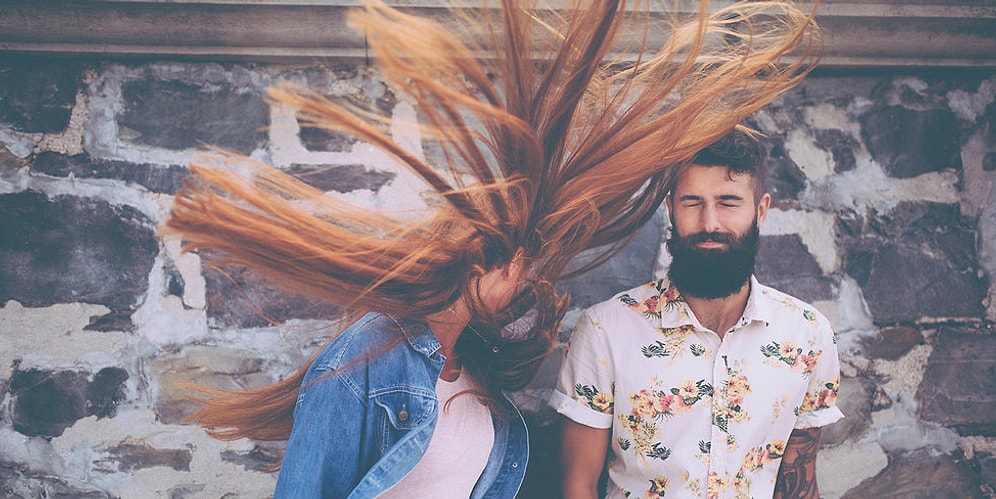 Тест: Ваши предпочтения в еде определят, насколько вы хипстер