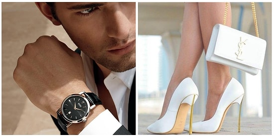 Тест: Сможете ли вы с первого раза угадать самую дешевую вещь?