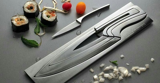 И как мы все это время жили без этих кухонных гаджетов?!