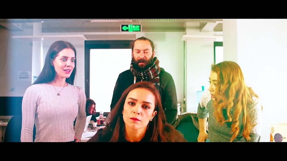 Zeki Kadınların Yalnız Olmasının 7 Sebebi