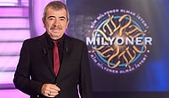 Kim Milyoner Olmak İster Testinde Milyonluk Soruyu %95'iniz Göremeyecek!