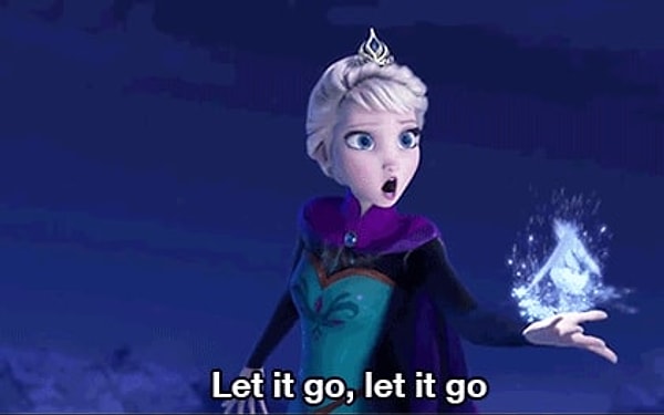 10. Если вам хочется пукнуть, вы никогда не сдерживаетесь рядом с лучшим другом:)