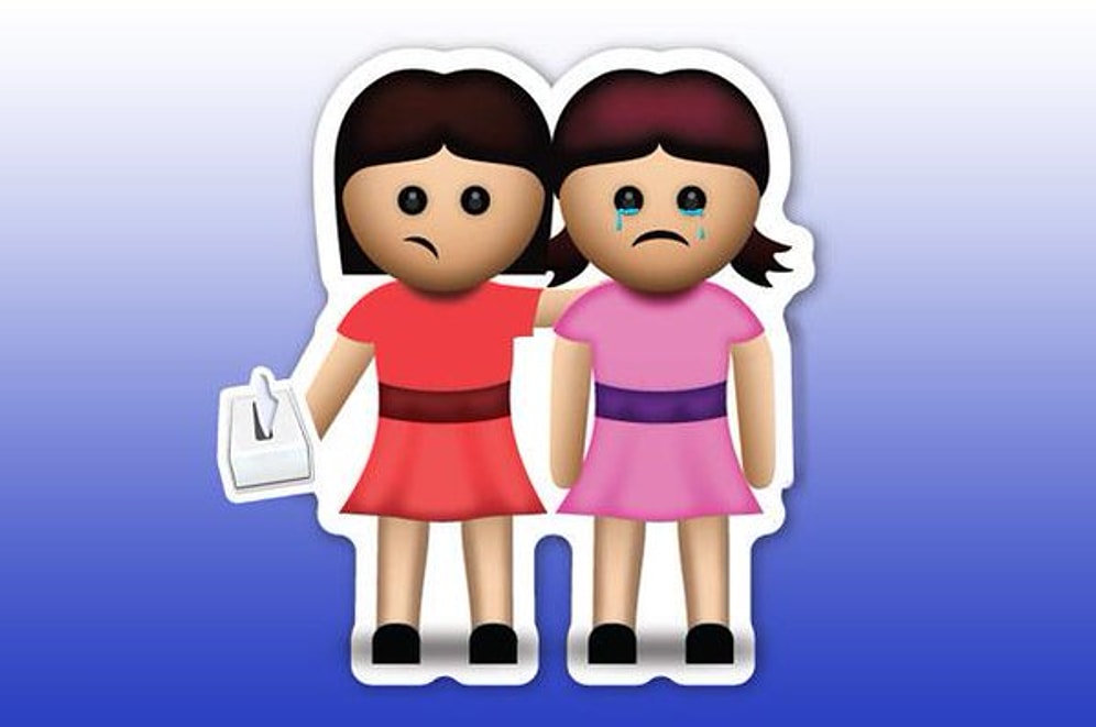 Эти 20 ситуаций поймут лишь те, кто встретил лучшего друга еще в школе