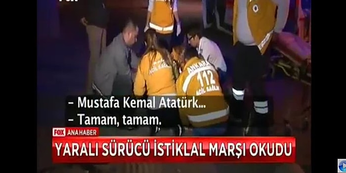 Anayasa Değişikliği Referandumunda Kullanacağı Oyu Tek Görselle Anlatan 16 Yaratıcı Kişi