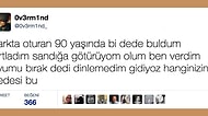 Tarihi Referandumu Mizahla Harmanlayarak Güldüren 15 Kişi