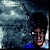 donnie-darko