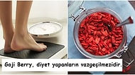Tibet'in Mucize Meyvesi Goji Berry'nin Hayatınıza Katacağı Sağlık Dolu 13 Müthiş Bilgi
