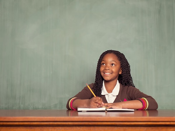 Вы рассудительный и очень внимательный человек!