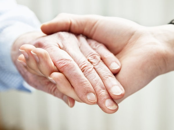 Вы 100% альтруист!