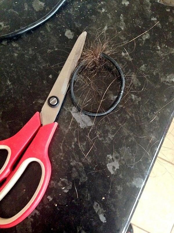 3. Так и живём 😓