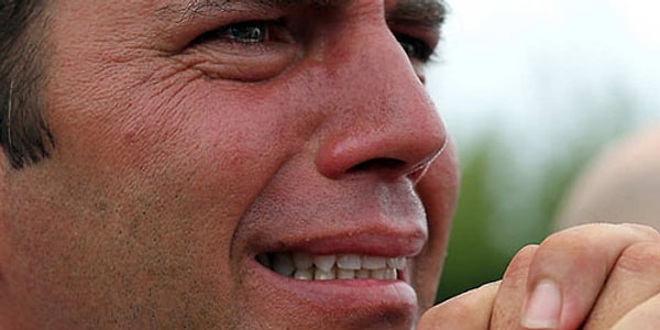 3. И слёзы смеха не имеют ничего общего со слезами грусти... В общем, смотрите сами 👇