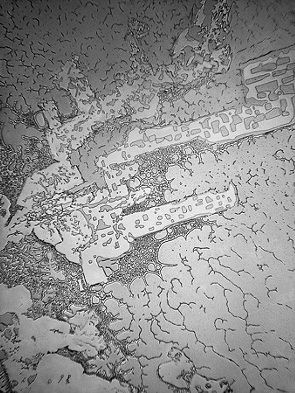 13. Слёзы воспоминаний