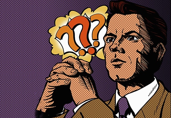 Тест на ассоциации, который с вероятностью 98% угадает вашу главную особенность!