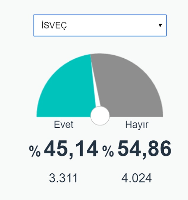 19.