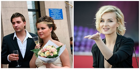 8 знаменитых женщин, которым развод пошел на пользу