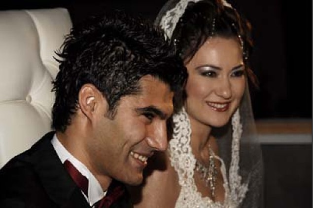 5. İsmail Filiz