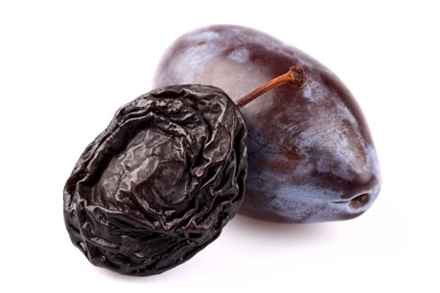 Testis botoksunda da mantık yüz botoksuyla aynı; kırışıklıkları açmak.