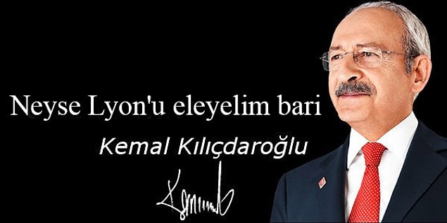11.