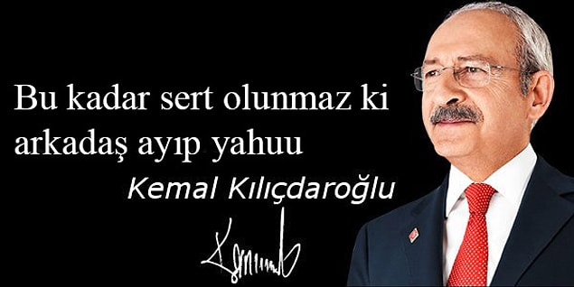 14.