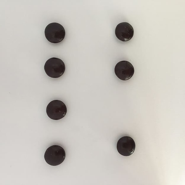 Показать правильный ответ