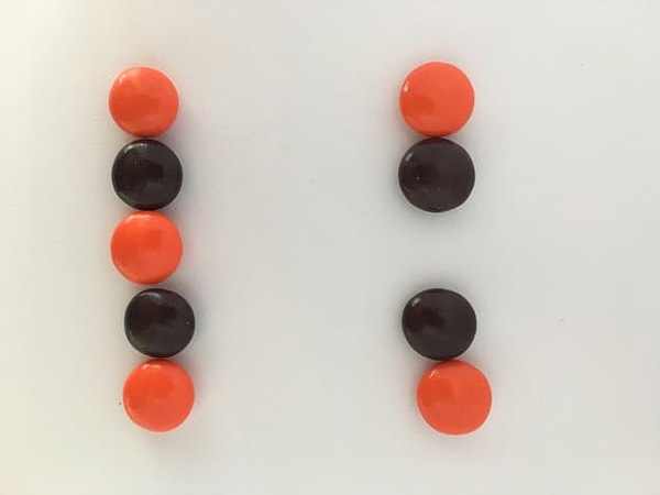 Показать правильный ответ