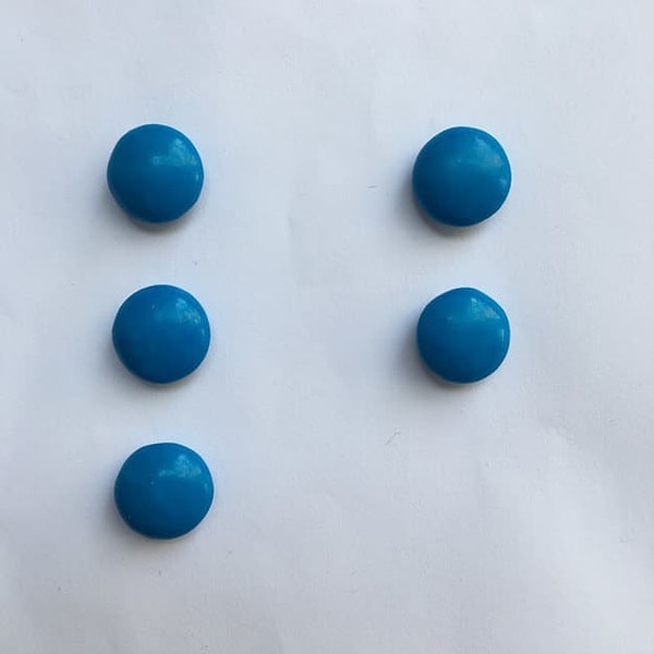 Показать правильный ответ