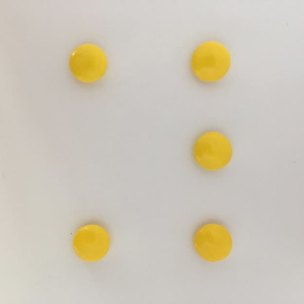 Показать правильный ответ