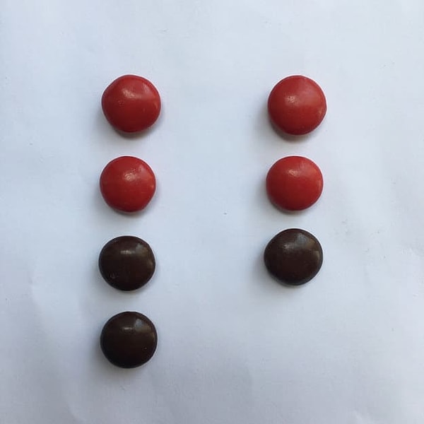 Показать правильный ответ