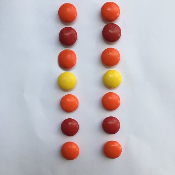 7. Ну а что здесь?