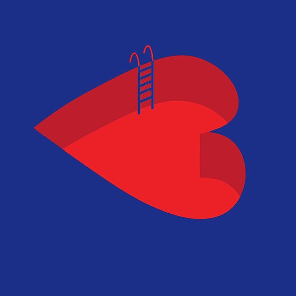 1. Многие люди чувствуют, что теряют огромное количество возможностей из-за своего страха и стыда