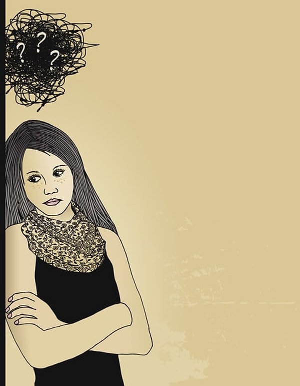 10. Они считают свои поистине важные победы ничтожными