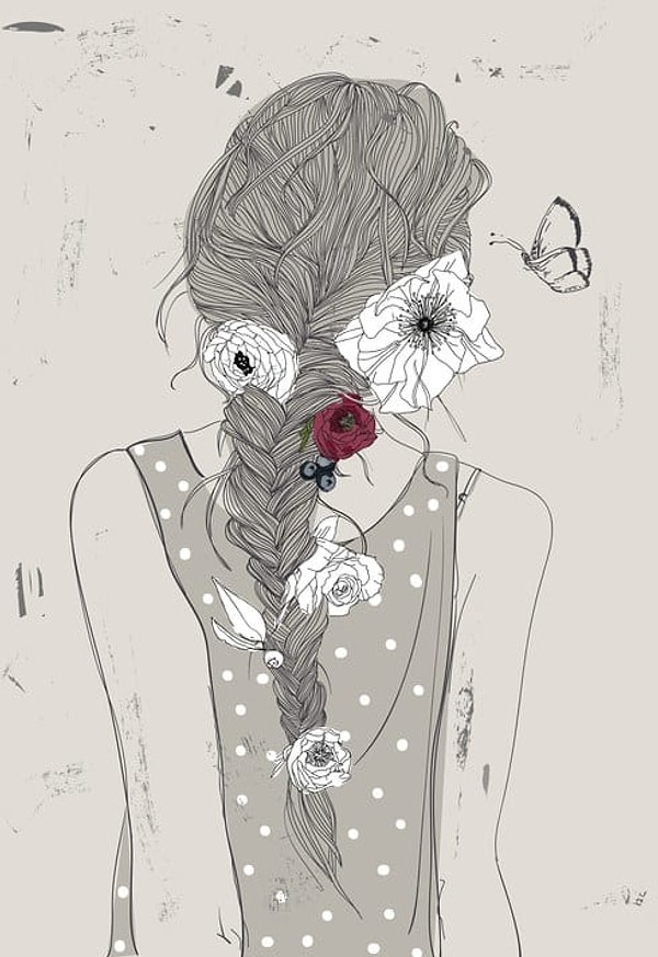 12. Они всегда борются с собой