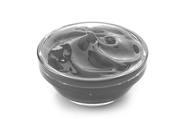 5. Подключаем интуицию. Что это — кетчуп или соус барбекю?