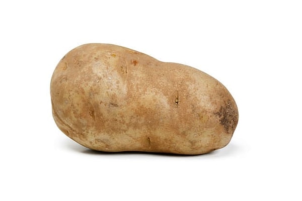 Показать ответ: