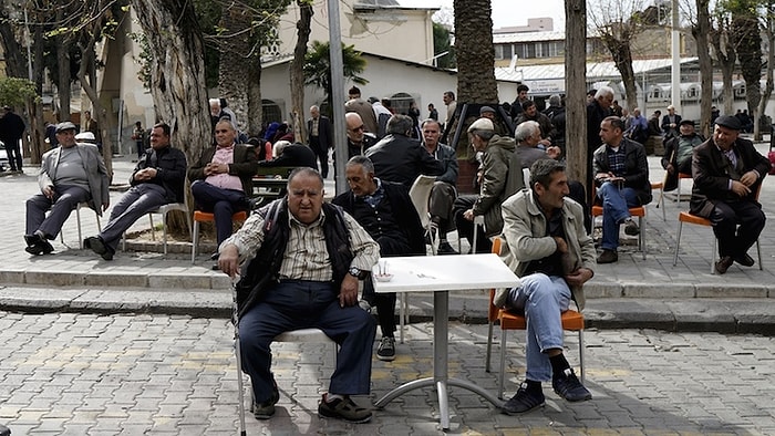 Yüzde 13'e Yükseldi: İşsizlik Verileri Bize Ne Anlatıyor?