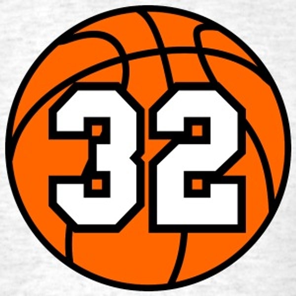 Вашему разуму 32 года!