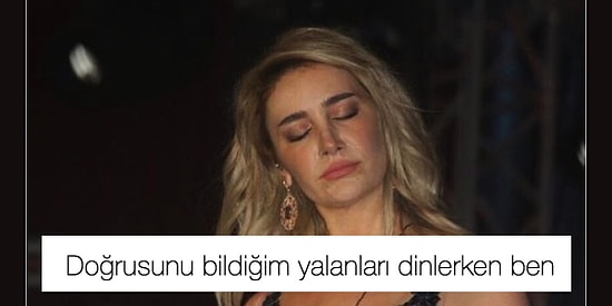 Bir Hafta Boyunca Ünlüleri Mizahına Alet Ederek Güldüren 15 Kişi