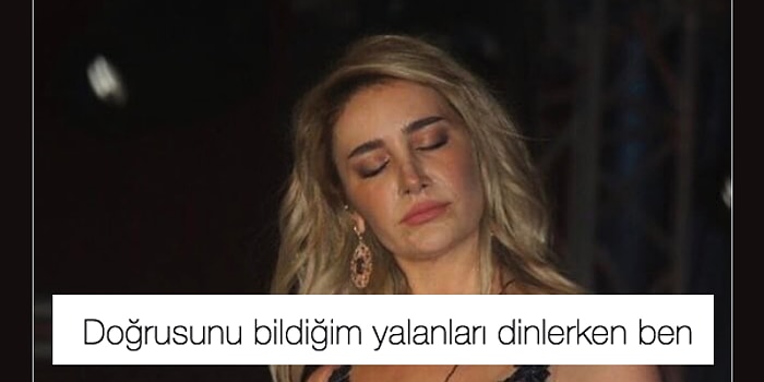 Bir Hafta Boyunca Ünlüleri Mizahına Alet Ederek Güldüren 15 Kişi