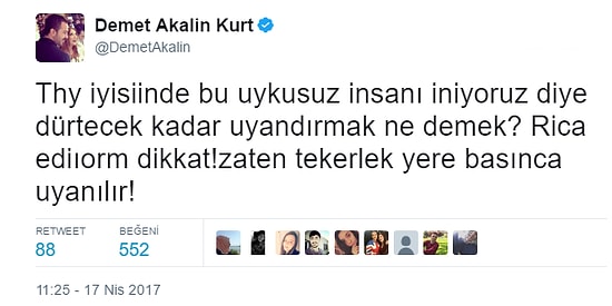 Keşke Böyle Dertlerimiz Olsa! Demet Akalın'ın Yakarışına Sosyal Medyadan Gelen Komik Tepkiler