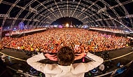 2017 Boyunca Gerçekleşecek, Bir Şekilde Gidilmesi Gereken 13 Festival