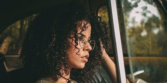 10 вещей, которые нужно обдумать, прежде чем начать встречаться с независимой девушкой