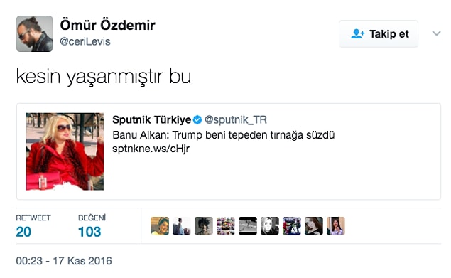 2.