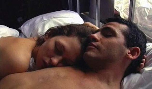 8. 9 песен (2004)