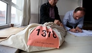 Yakından Bakalım: 16 Nisan Referandumundan 11 Çarpıcı Veri