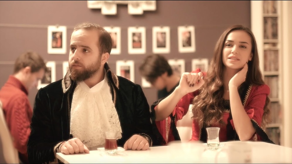 Kiracı Olanların Çok İyi Bildiği 7 Şey