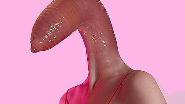 9. Можно тут без комментариев?