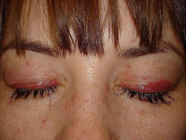 2. Страшно красиво